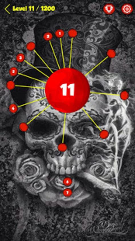voodoo apk|All VOODOO Free Android Apps & Games .